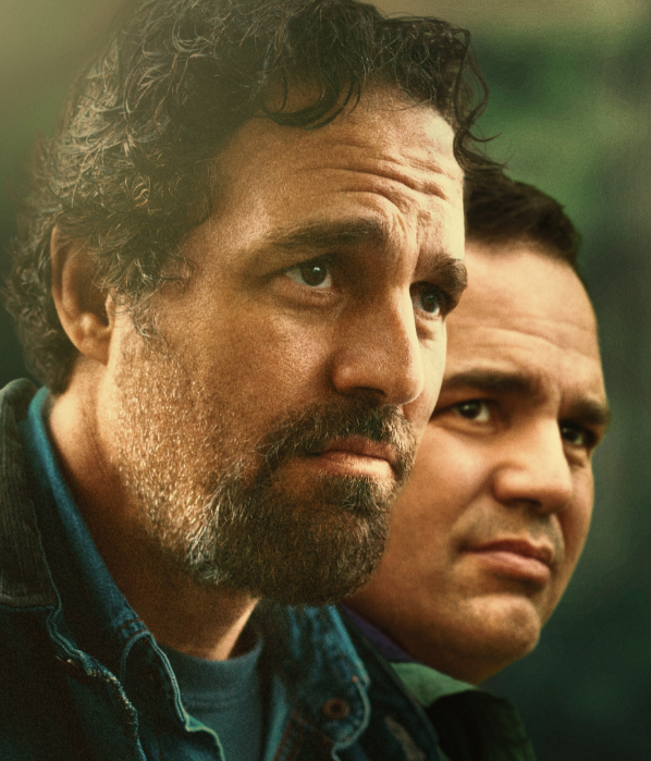 Я знаю, что это правда