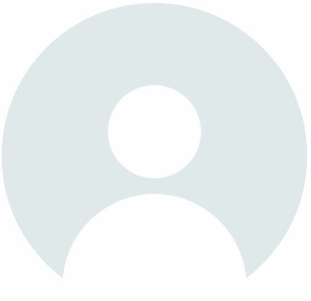 Рози О’Доннелл (Лиза Шеперд)